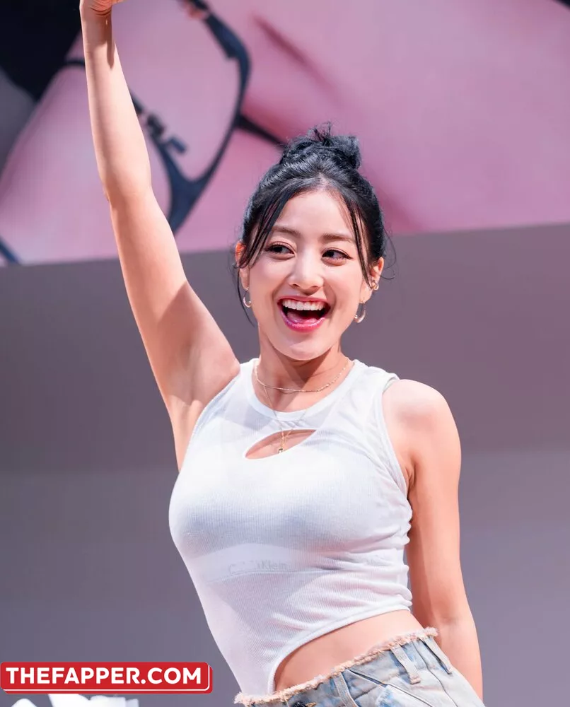  Armpit Fetish  Onlyfans Leaked Nude Image #QEcScvTpwK