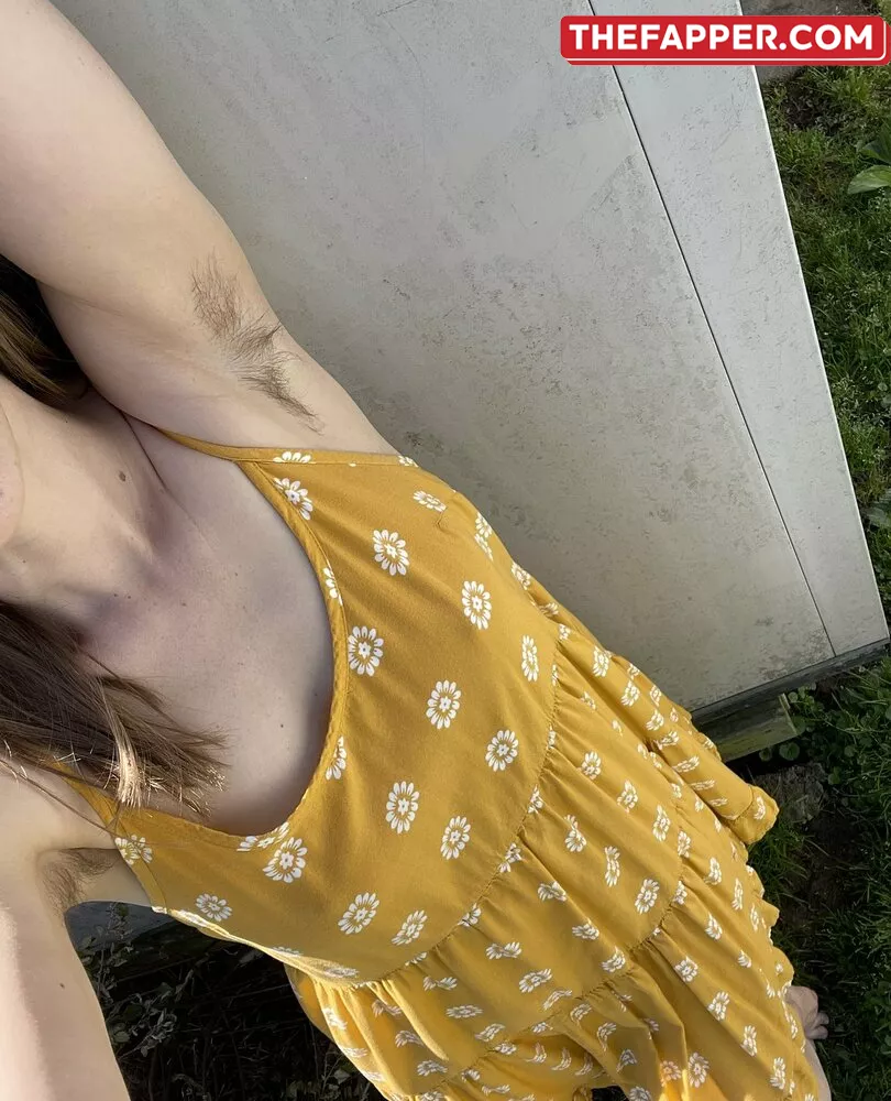  Armpit Fetish  Onlyfans Leaked Nude Image #QM2ndw11nH