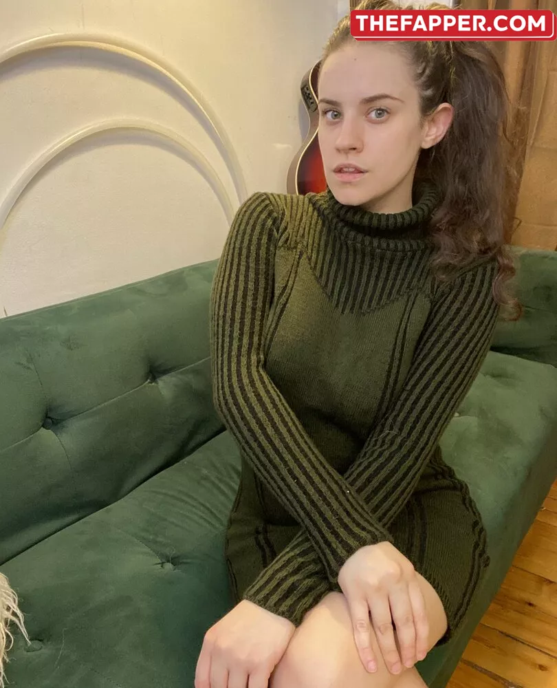  Armpit Fetish  Onlyfans Leaked Nude Image #QiSPF3nYTl