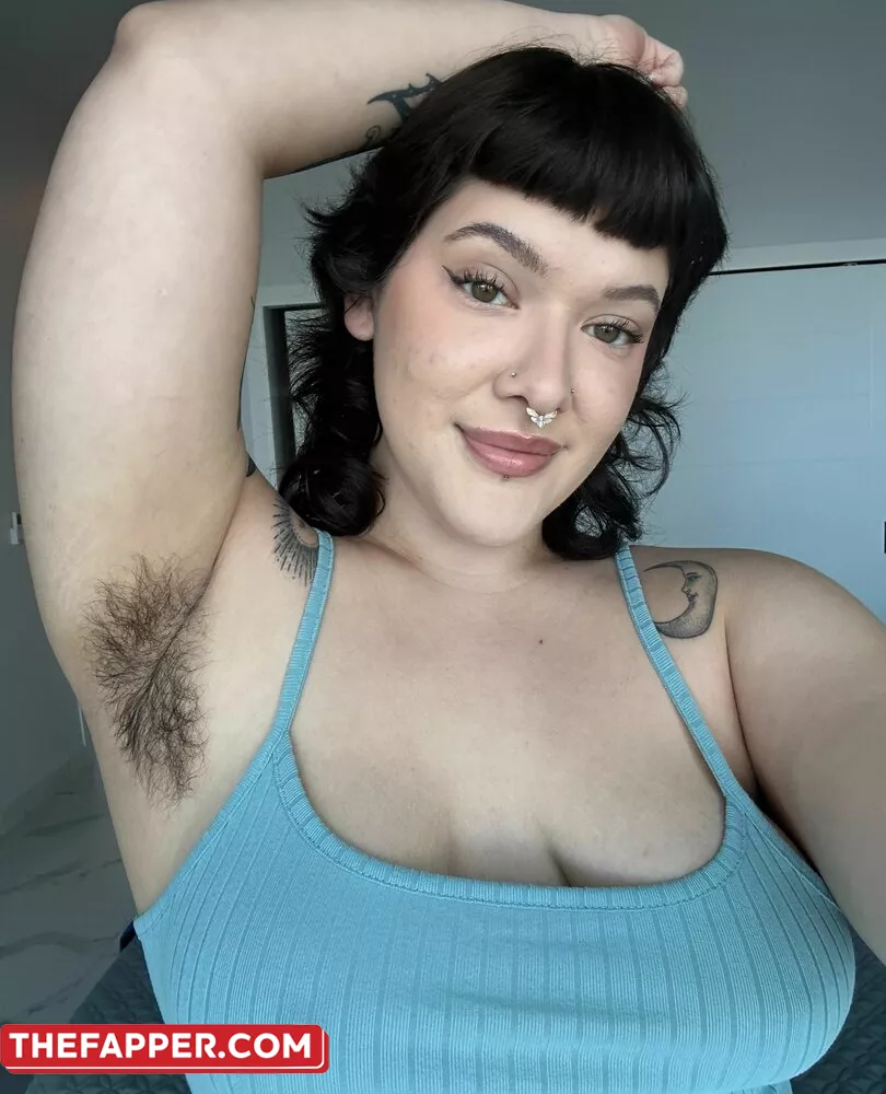  Armpit Fetish  Onlyfans Leaked Nude Image #RobJd35Jvb