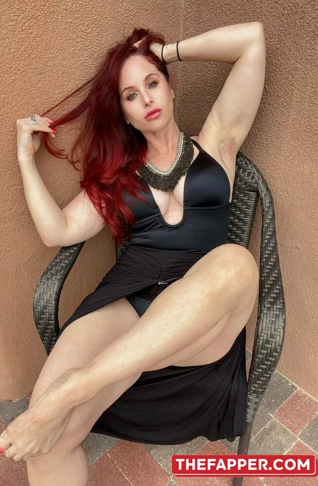  Armpit Fetish  Onlyfans Leaked Nude Image #TETz3uCSnU