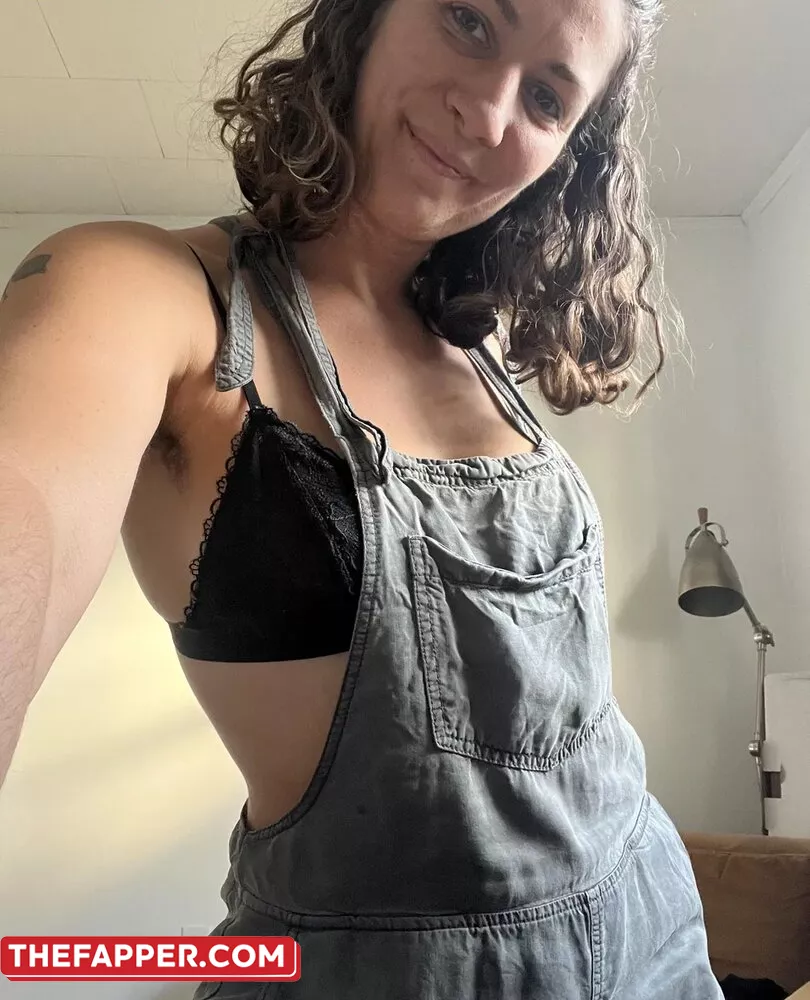  Armpit Fetish  Onlyfans Leaked Nude Image #VE5JuBTglK