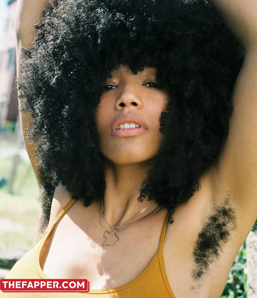  Armpit Fetish  Onlyfans Leaked Nude Image #WtBNR6zn89