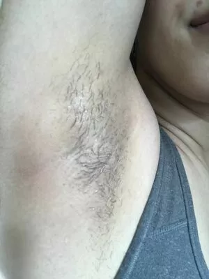  Armpit Fetish Onlyfans Leaked Nude Image #WzRNHjs37I