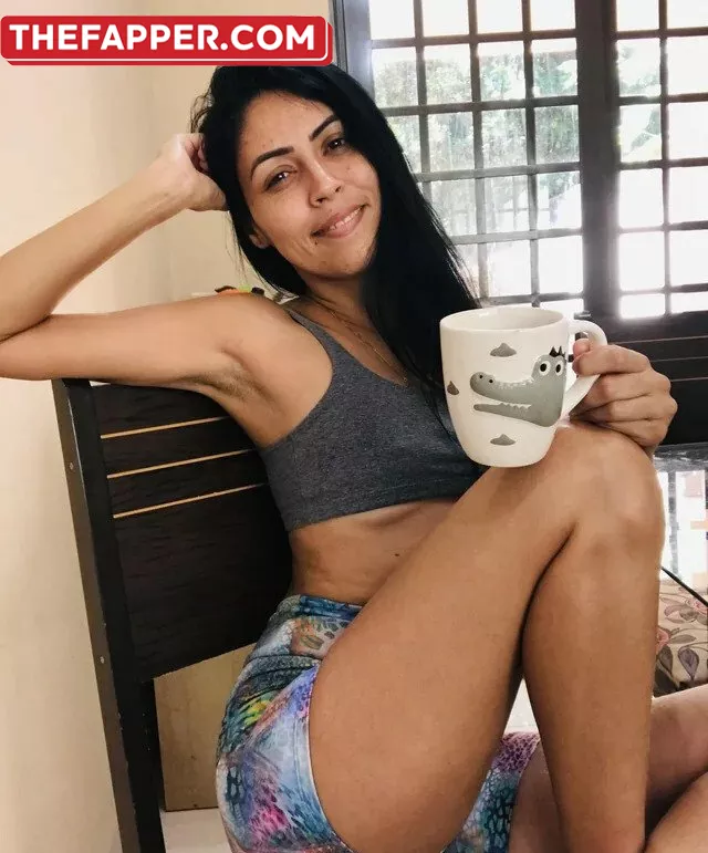  Armpit Fetish  Onlyfans Leaked Nude Image #ZghfcjoKli