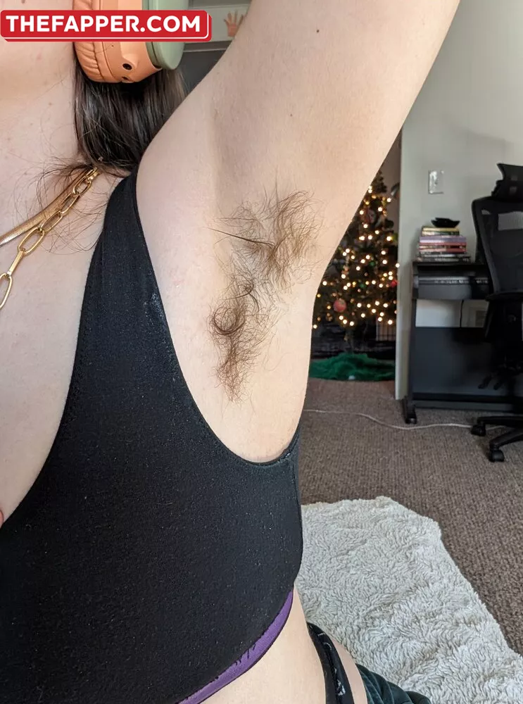  Armpit Fetish  Onlyfans Leaked Nude Image #aDjEB51VvP
