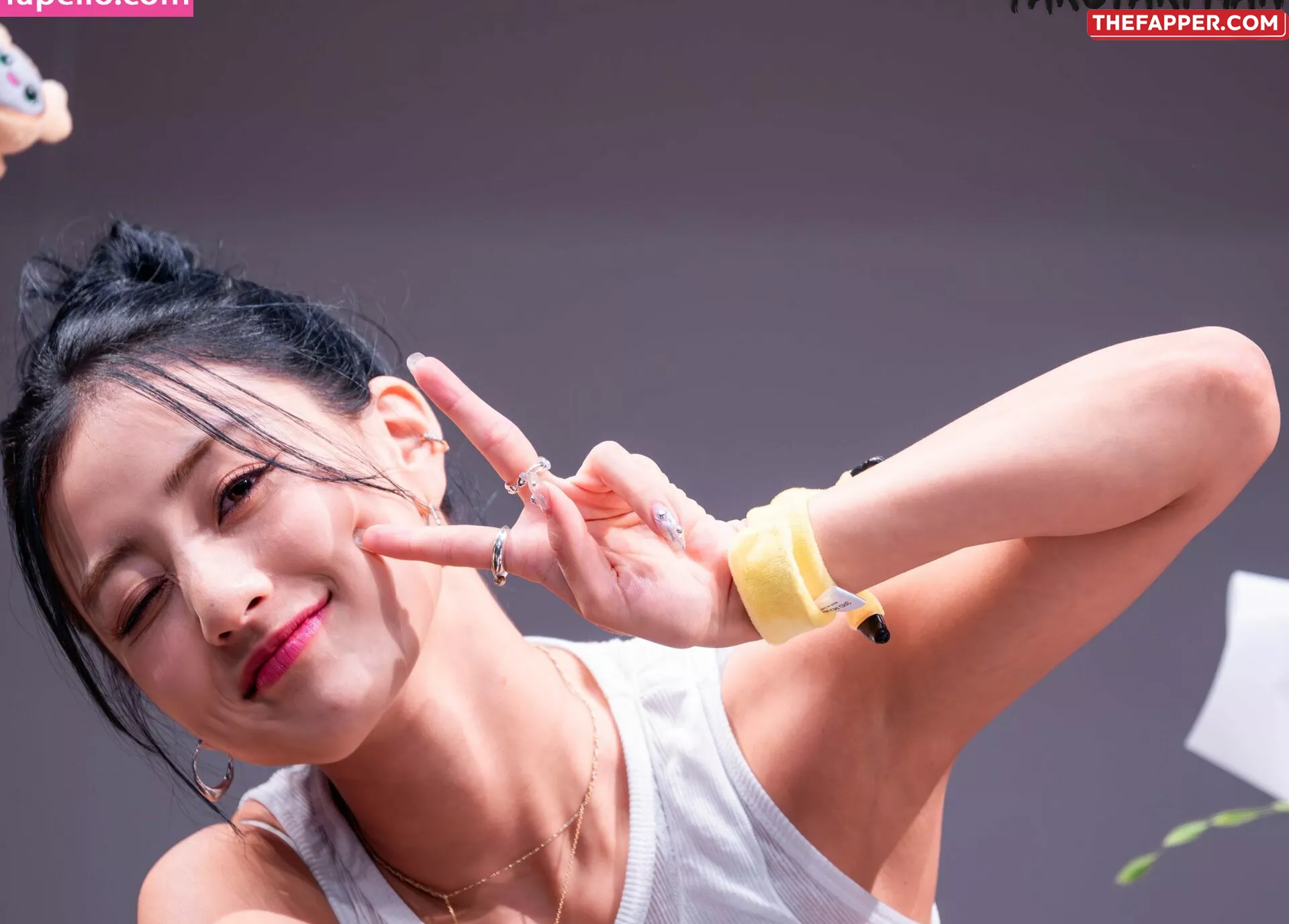  Armpit Fetish  Onlyfans Leaked Nude Image #eMv55GdqfZ