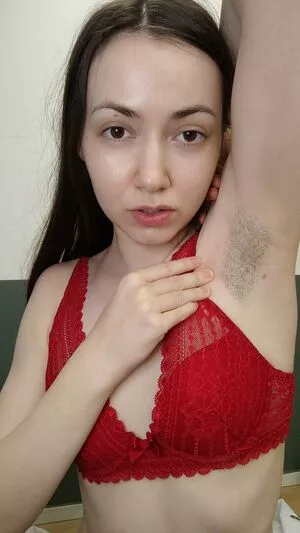  Armpit Fetish #eRbbwGmbim