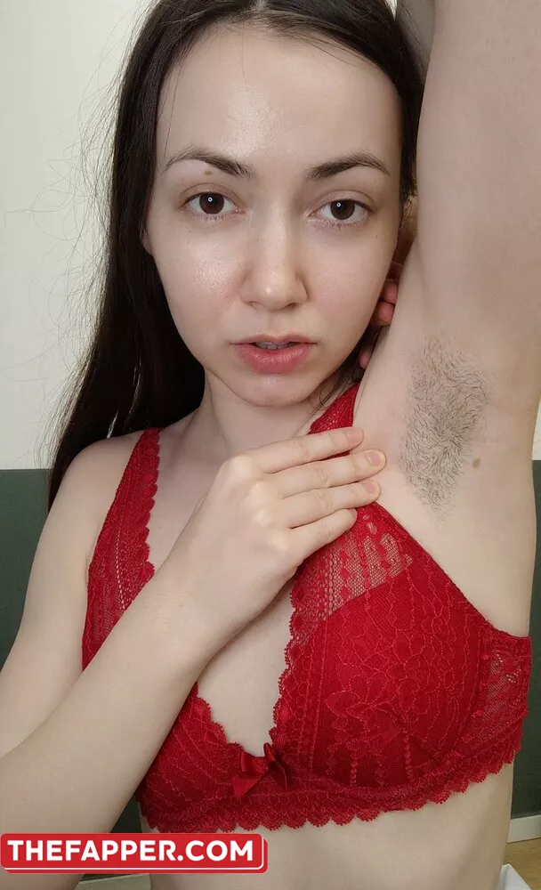  Armpit Fetish  Onlyfans Leaked Nude Image #eRbbwGmbim