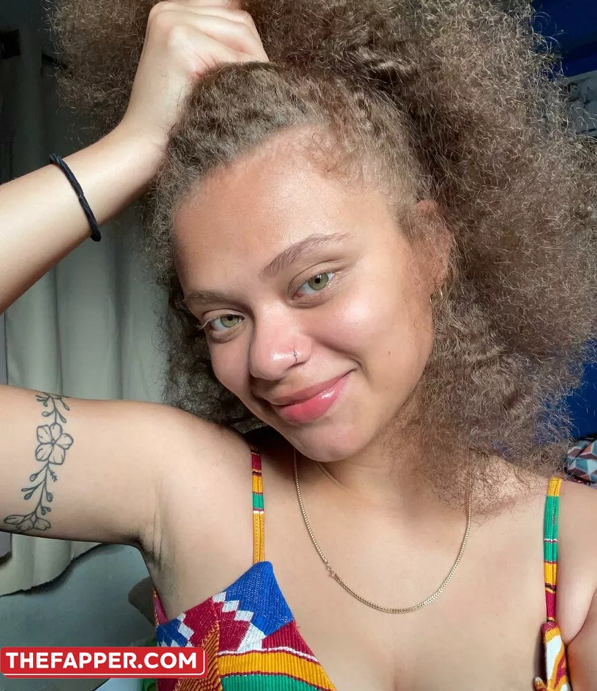  Armpit Fetish  Onlyfans Leaked Nude Image #f5eGqjslXB