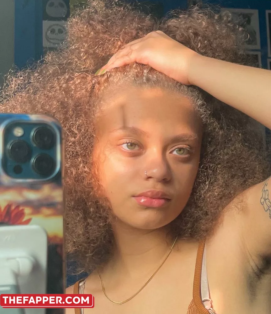  Armpit Fetish  Onlyfans Leaked Nude Image #fQHg4KWXWm