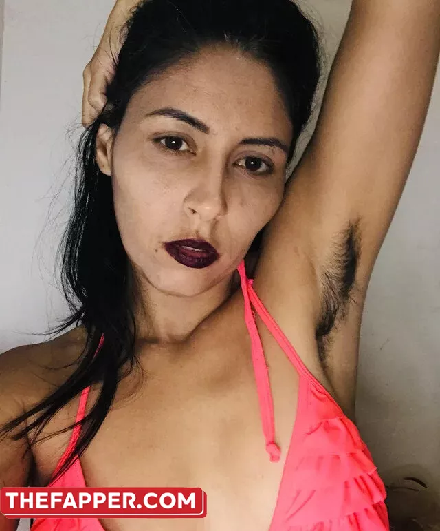  Armpit Fetish  Onlyfans Leaked Nude Image #gm3j7BDQru