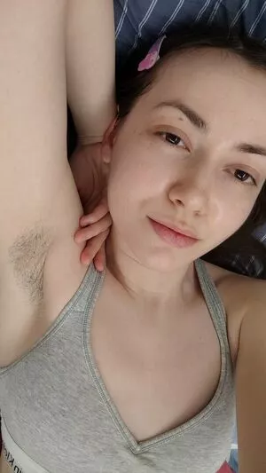  Armpit Fetish #hVlOEeZjgu