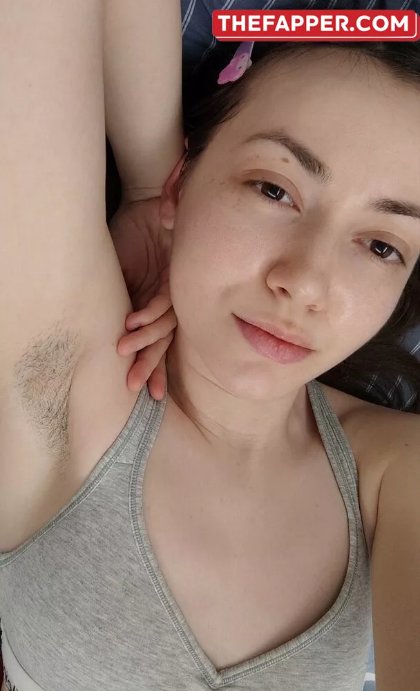  Armpit Fetish  Onlyfans Leaked Nude Image #hVlOEeZjgu