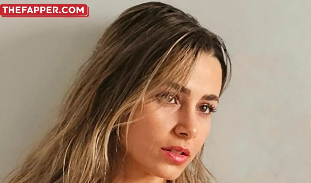  Armpit Fetish  Onlyfans Leaked Nude Image #hjgGUETXcd