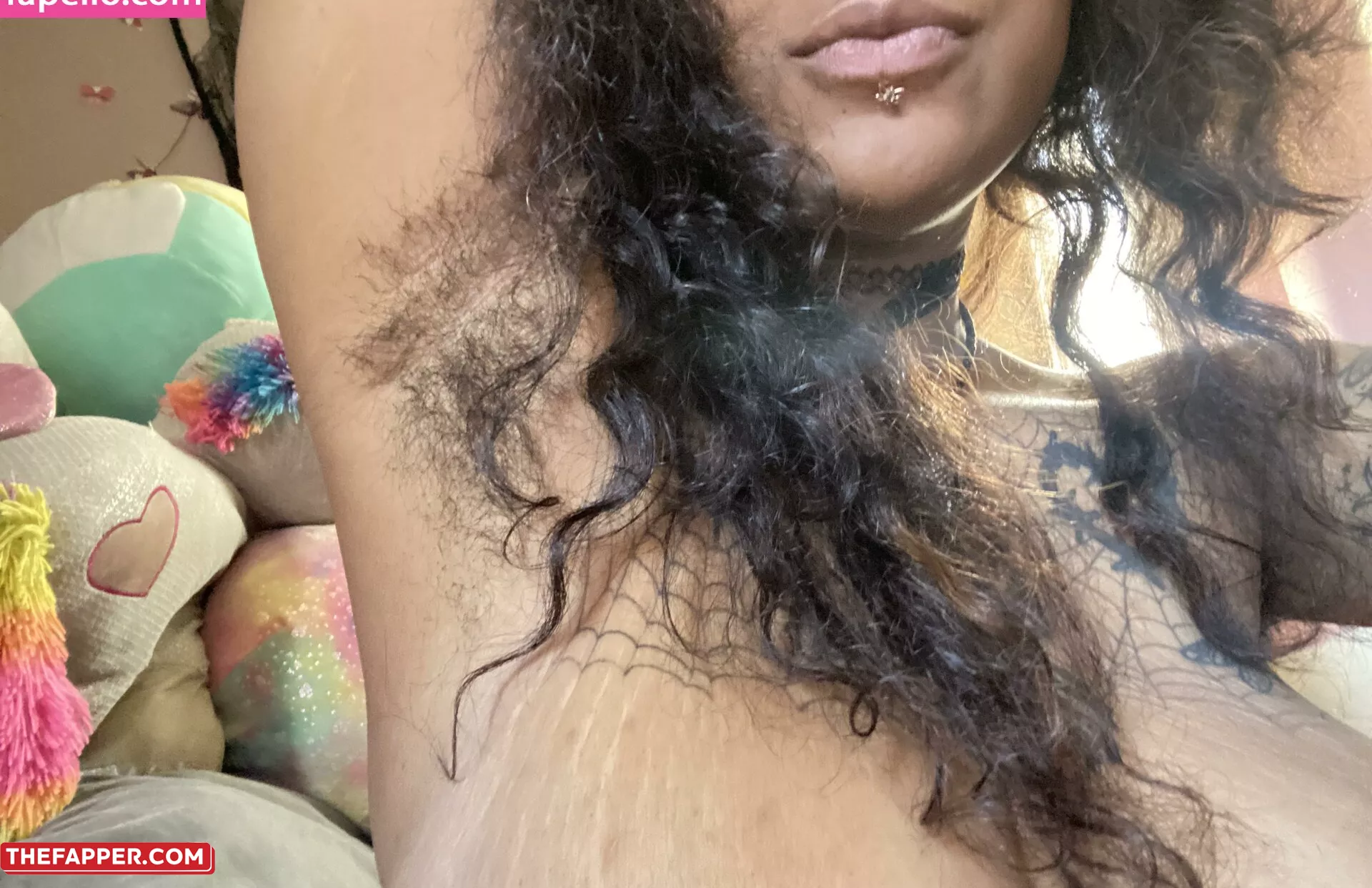  Armpit Fetish  Onlyfans Leaked Nude Image #iNDmnK4a8B