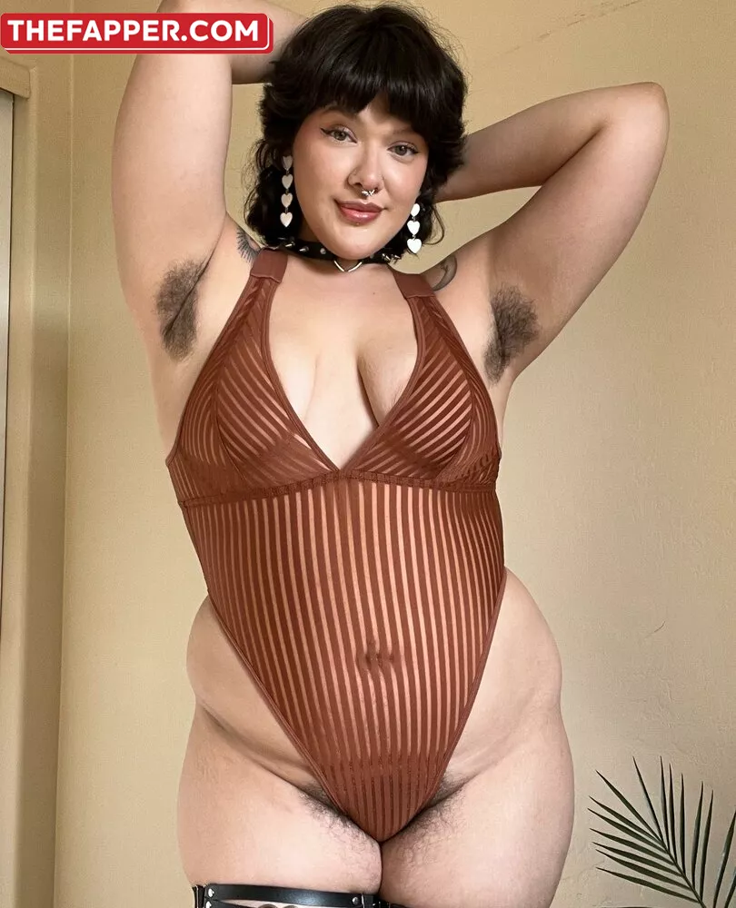  Armpit Fetish  Onlyfans Leaked Nude Image #iysUV9Hcwr