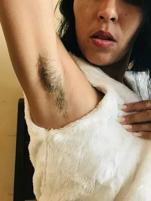  Armpit Fetish Onlyfans Leaked Nude Image #jiW1sq1u2m