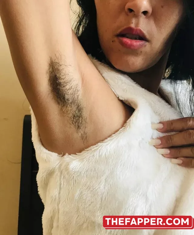  Armpit Fetish  Onlyfans Leaked Nude Image #jiW1sq1u2m