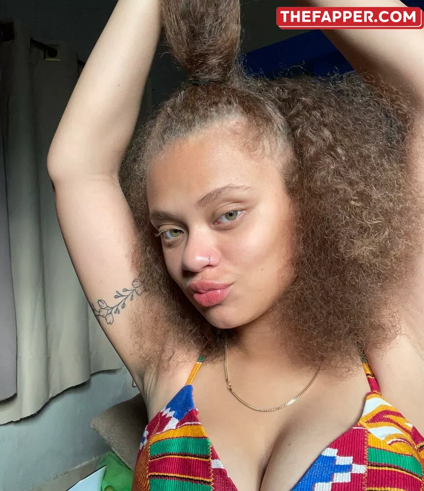  Armpit Fetish  Onlyfans Leaked Nude Image #jsw9BeuYhk