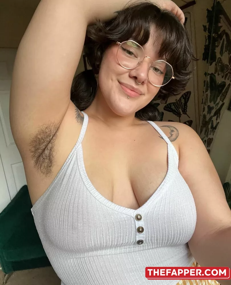  Armpit Fetish  Onlyfans Leaked Nude Image #mGn2VwVCqb