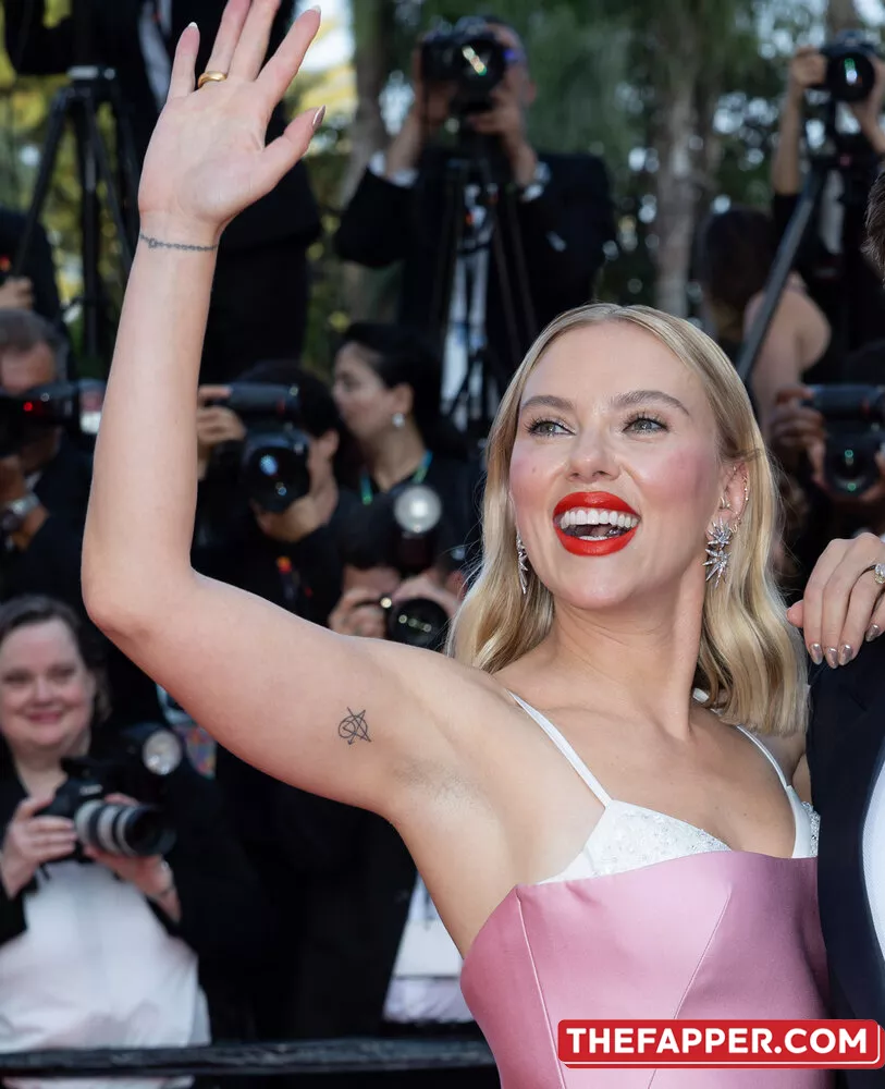  Armpit Fetish  Onlyfans Leaked Nude Image #nwmApkosnl