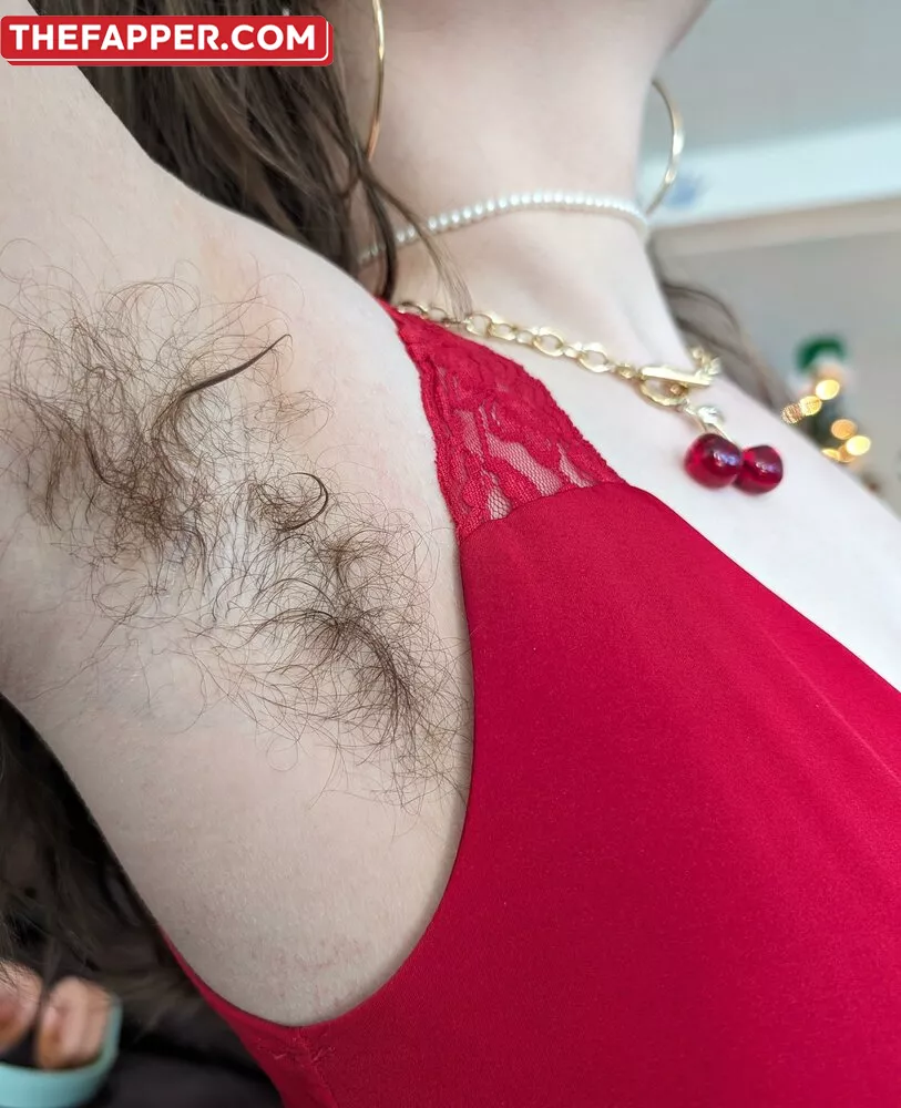  Armpit Fetish  Onlyfans Leaked Nude Image #oKfJbXWJ65