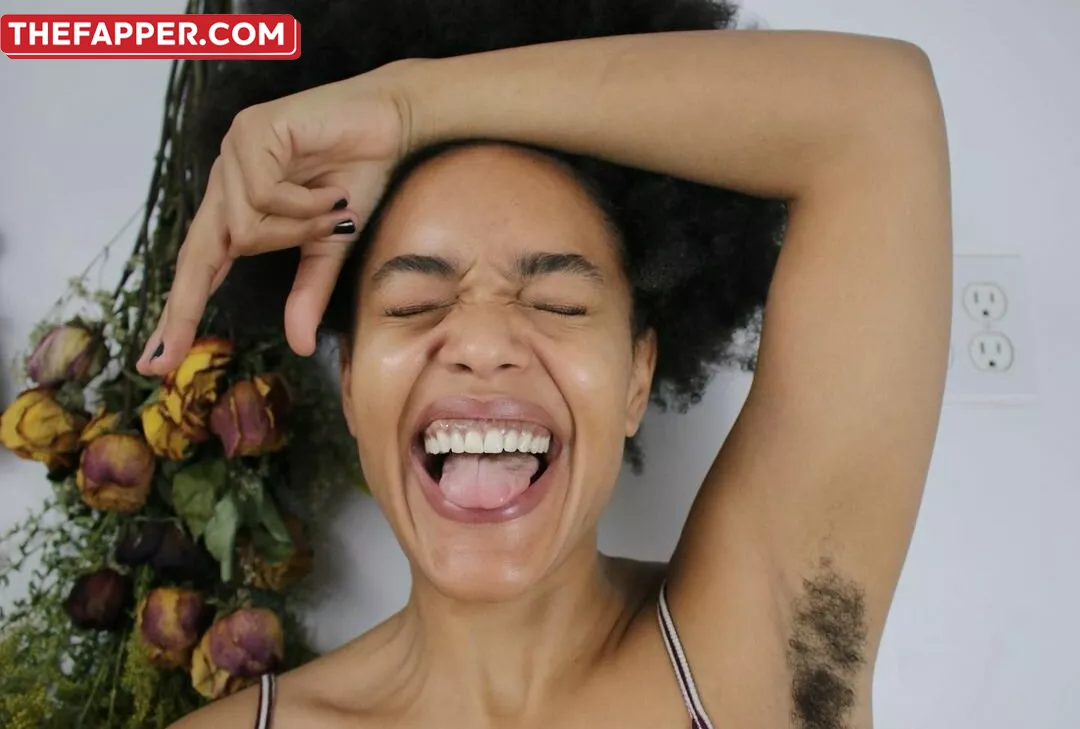  Armpit Fetish  Onlyfans Leaked Nude Image #pKprzIrK9N