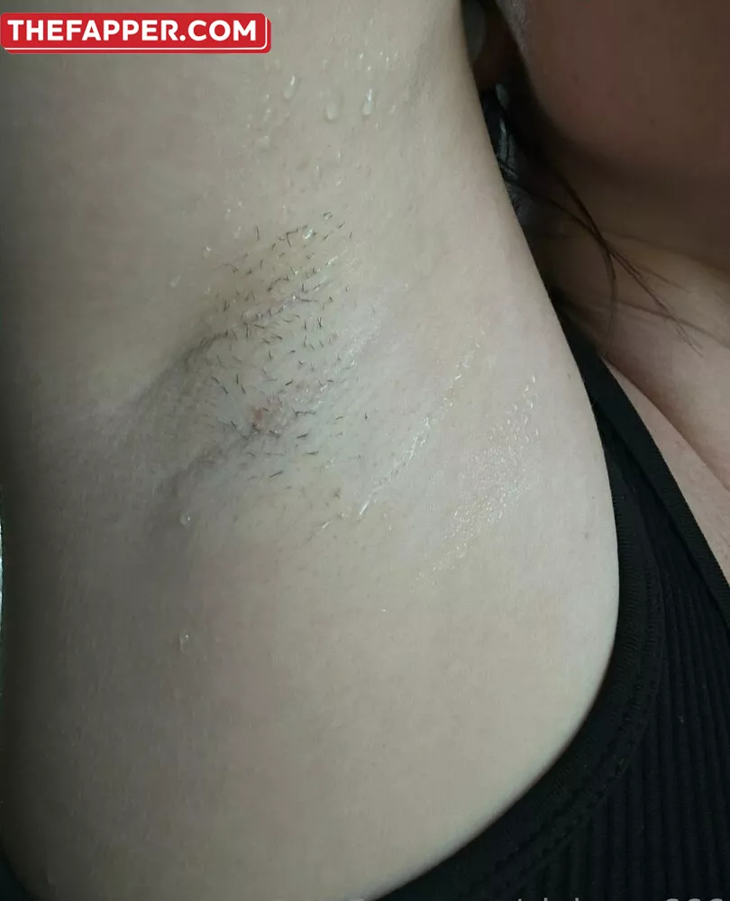  Armpit Fetish  Onlyfans Leaked Nude Image #rFK9Kc9f4U