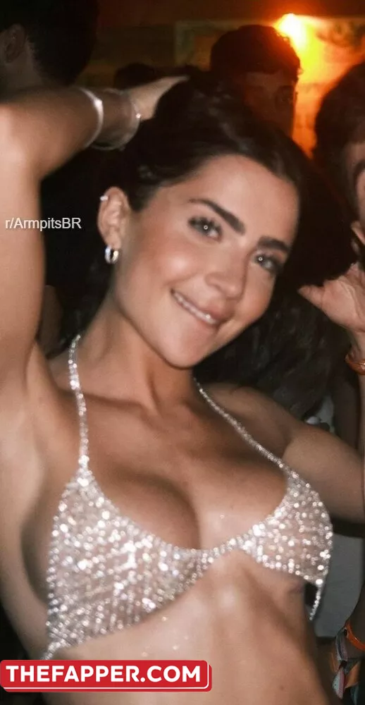  Armpit Fetish  Onlyfans Leaked Nude Image #rnylPwb44q