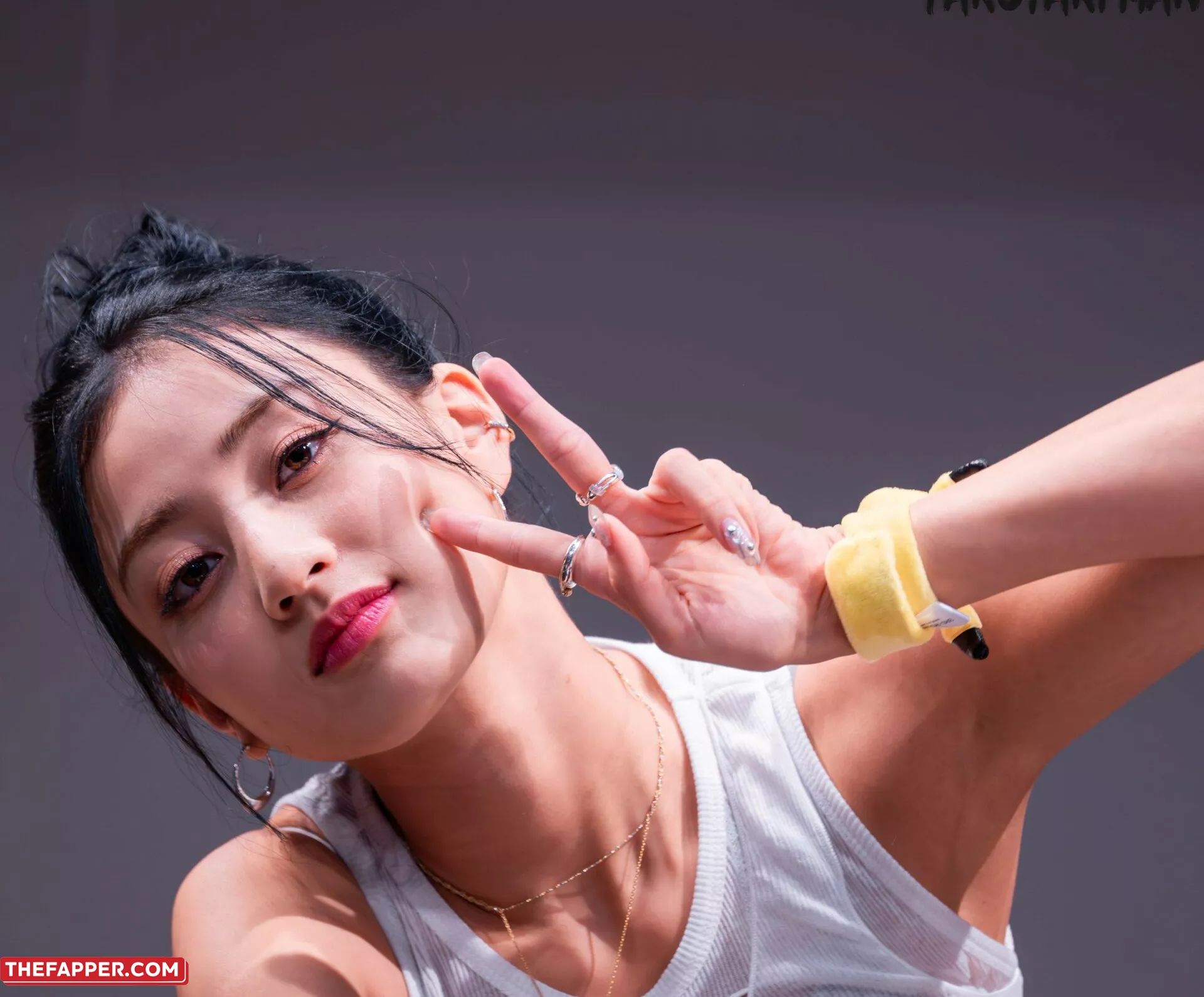  Armpit Fetish  Onlyfans Leaked Nude Image #sAh4VgnpUR