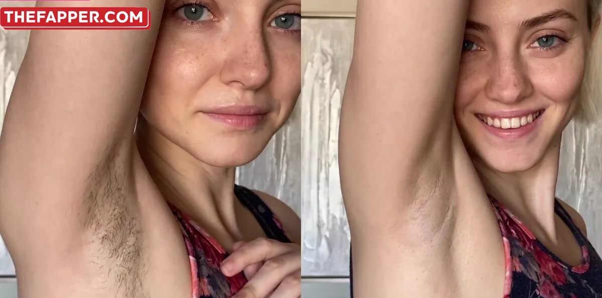  Armpit Fetish  Onlyfans Leaked Nude Image #sQVOEp5VGF