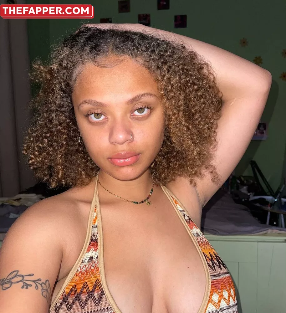  Armpit Fetish  Onlyfans Leaked Nude Image #tloEN0eggI