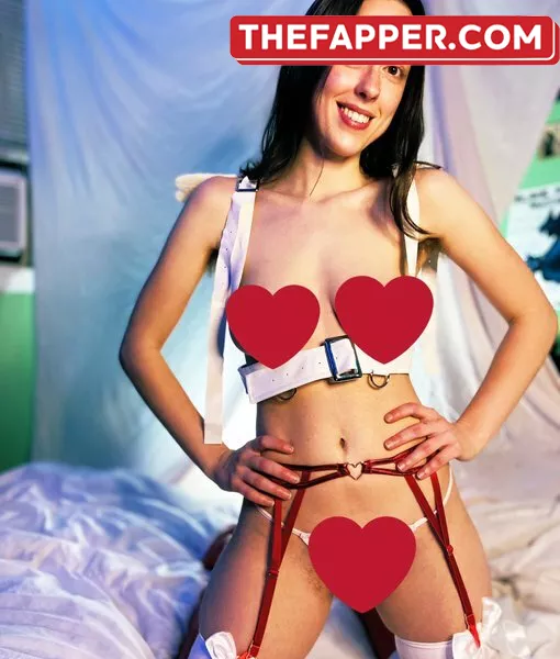 Armpit Fetish  Onlyfans Leaked Nude Image #uz9VYQ8hnN