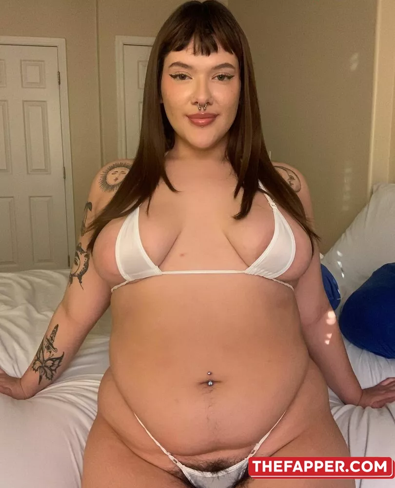  Armpit Fetish  Onlyfans Leaked Nude Image #w75ZjcUKse