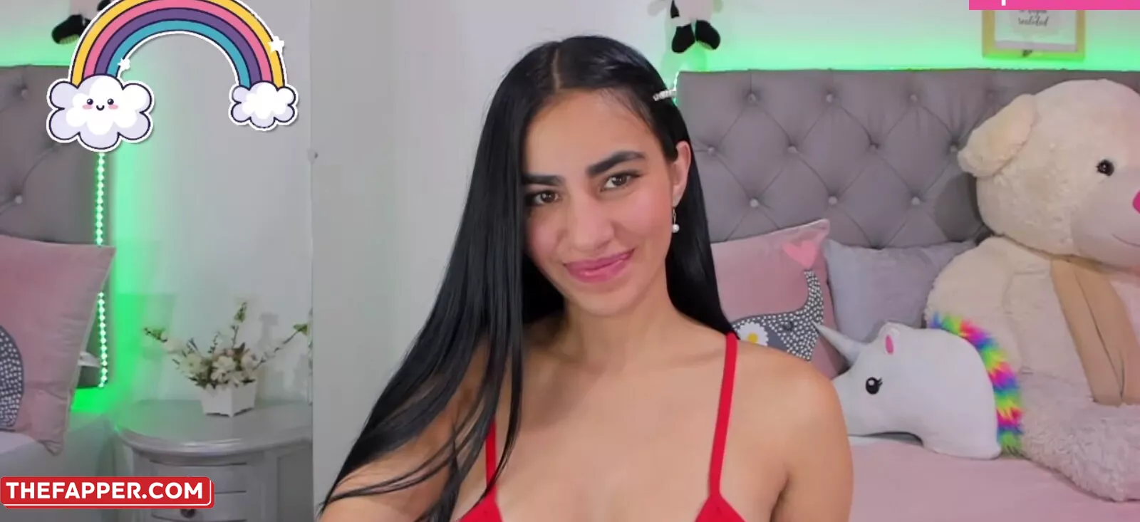  Armpit Fetish  Onlyfans Leaked Nude Image #wbnBJXbgce