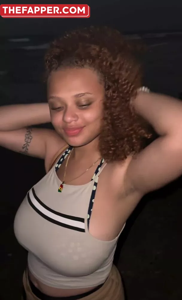  Armpit Fetish  Onlyfans Leaked Nude Image #whJQVVBgSI