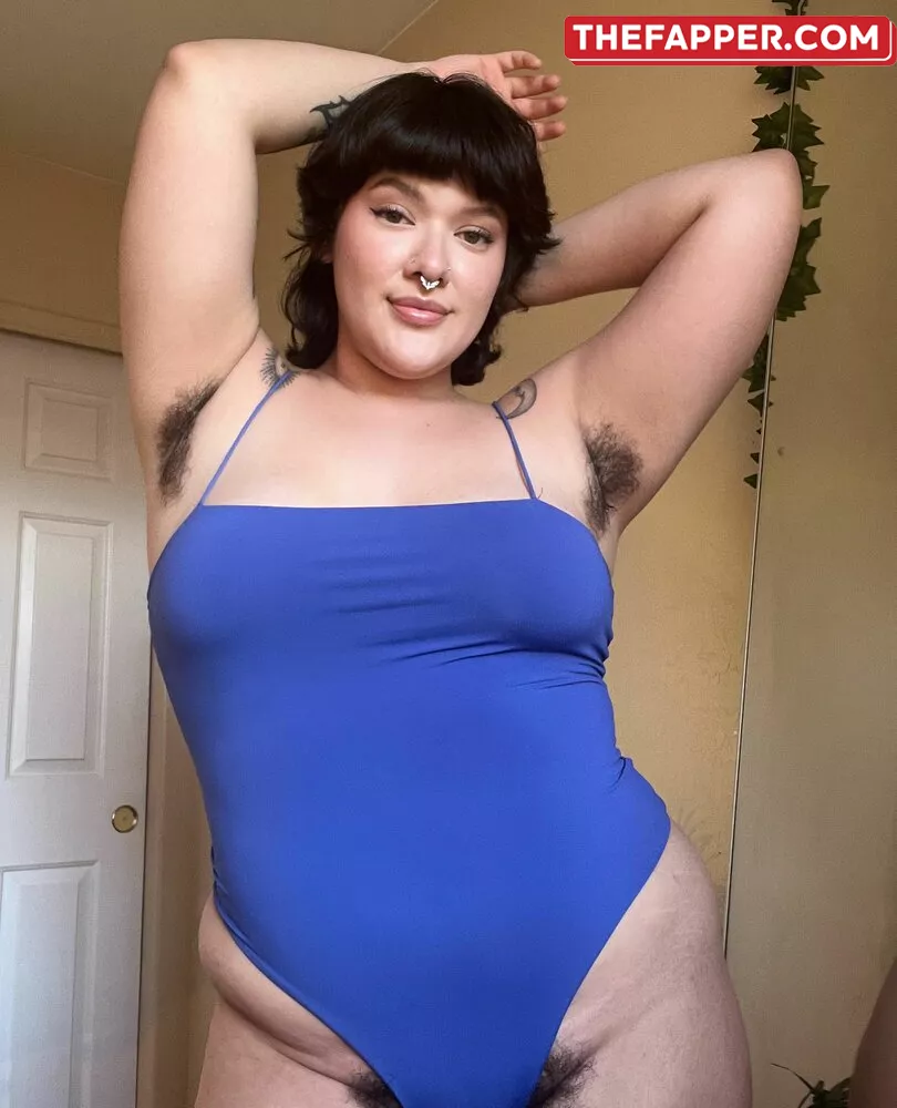  Armpit Fetish  Onlyfans Leaked Nude Image #y3m5Jbjhw1
