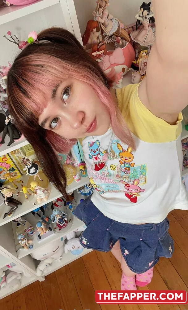  Armpit Fetish  Onlyfans Leaked Nude Image #yRwWh10XPr