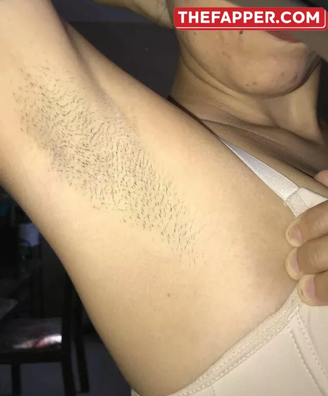  Armpit Fetish  Onlyfans Leaked Nude Image #yvPEp27yYJ