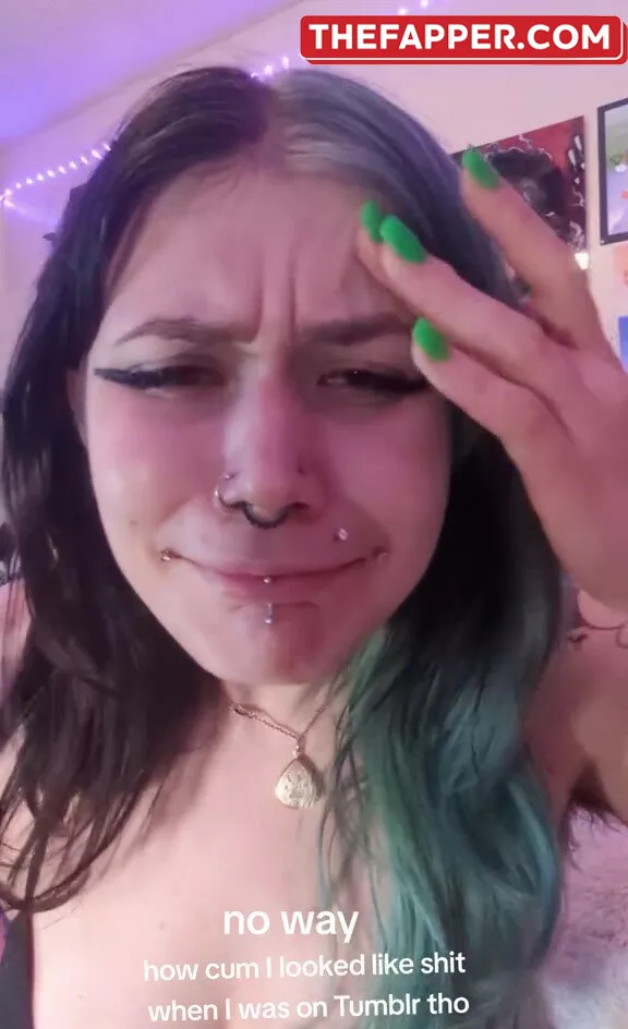  Armpit Fetish  Onlyfans Leaked Nude Image #zI7PvkoBiz