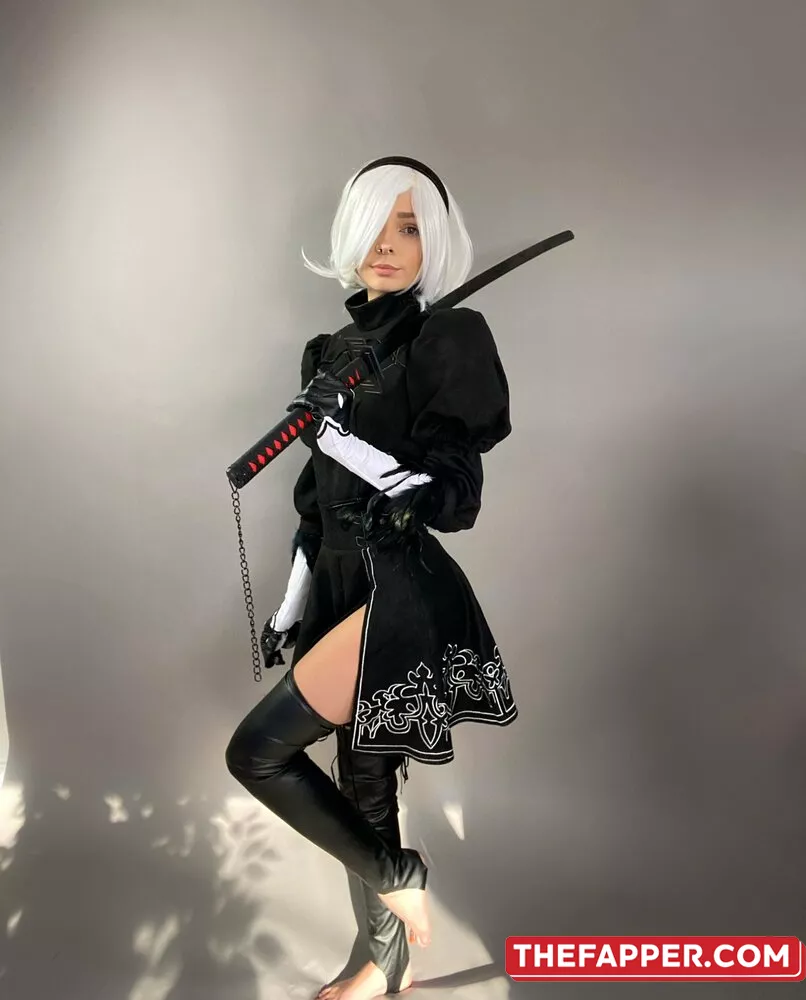  Babyfooji  Onlyfans Leaked Nude Image #2F9vLD8Tsm