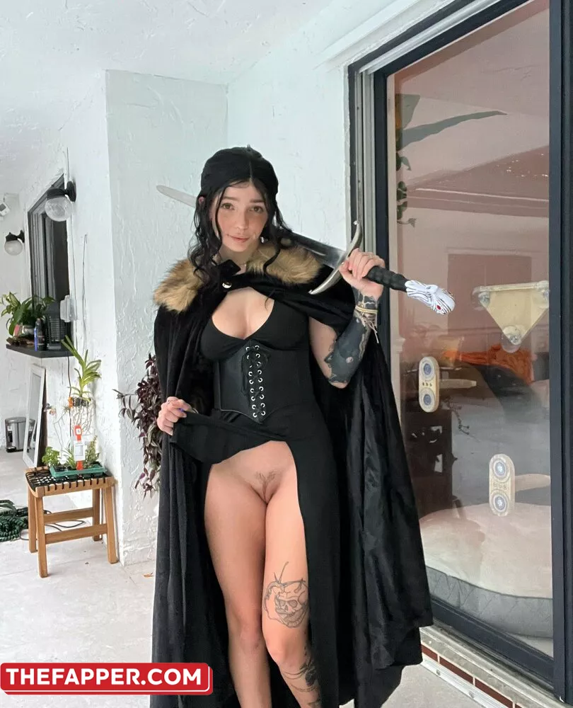  Babyfooji  Onlyfans Leaked Nude Image #4kNO2J4FOn