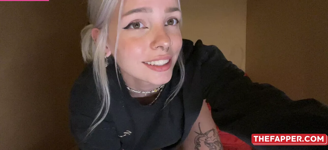  Babyfooji  Onlyfans Leaked Nude Image #AmYZ2OImn0