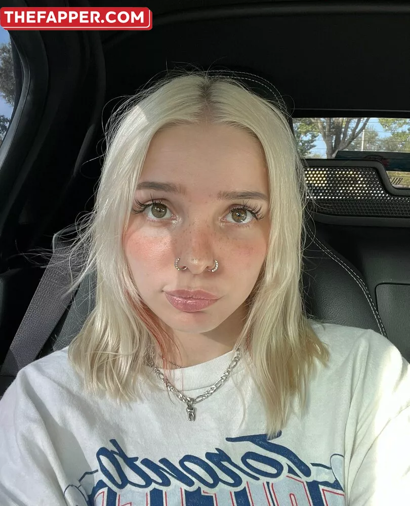  Babyfooji  Onlyfans Leaked Nude Image #Anmf2i0WmN
