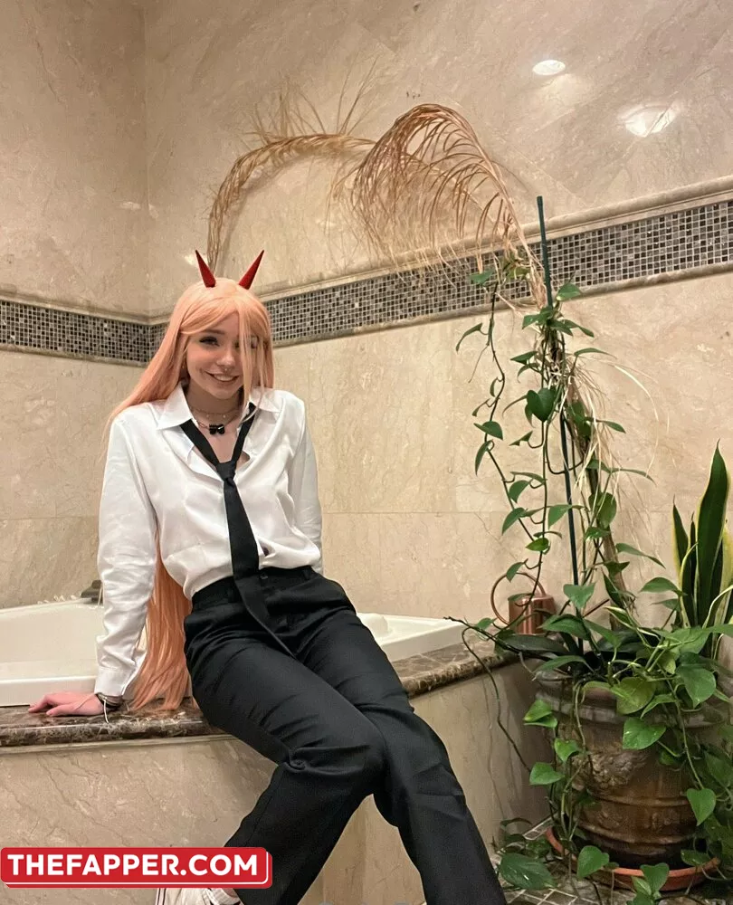  Babyfooji  Onlyfans Leaked Nude Image #CpVkl50ENR