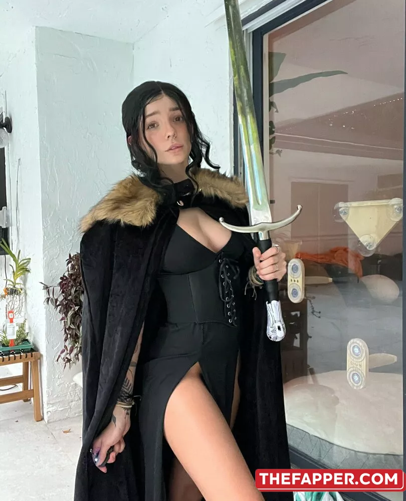  Babyfooji  Onlyfans Leaked Nude Image #CsEQxKho9E