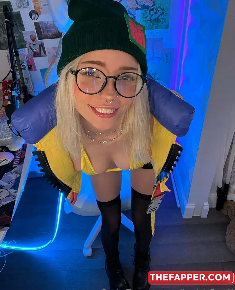  Babyfooji  Onlyfans Leaked Nude Image #FkN6kztYz1