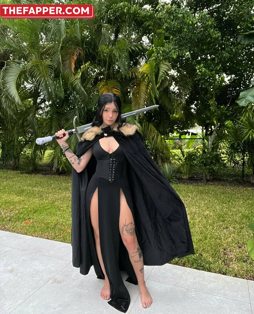  Babyfooji  Onlyfans Leaked Nude Image #KCHiwBsgf4