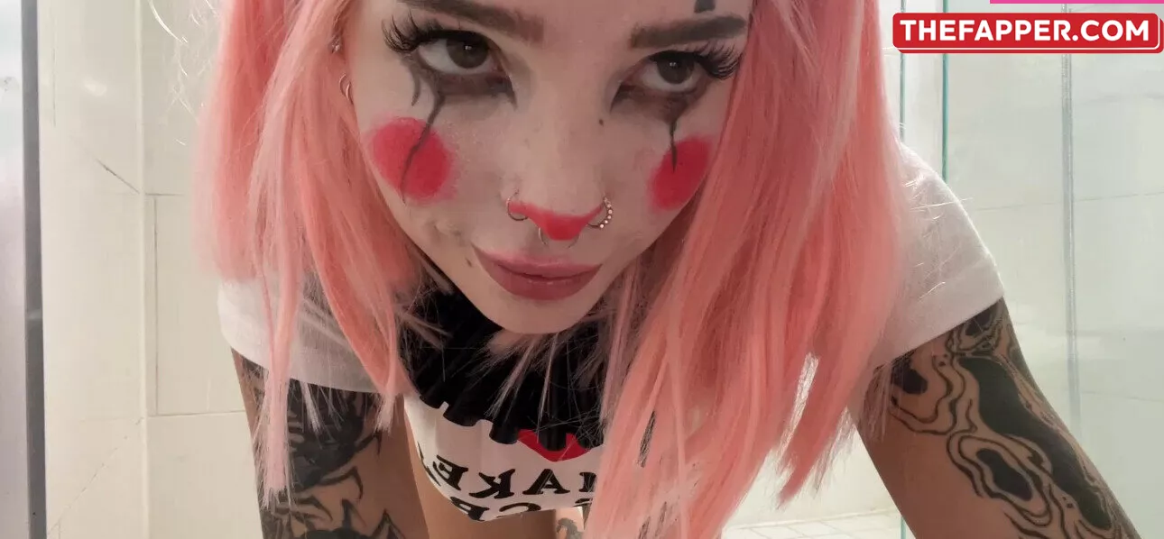 Babyfooji  Onlyfans Leaked Nude Image #NaEtw3tP9s